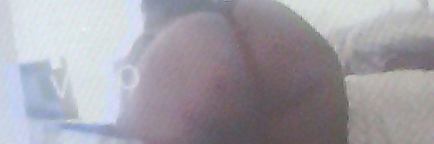 SuperthickNjuic's profile banner image