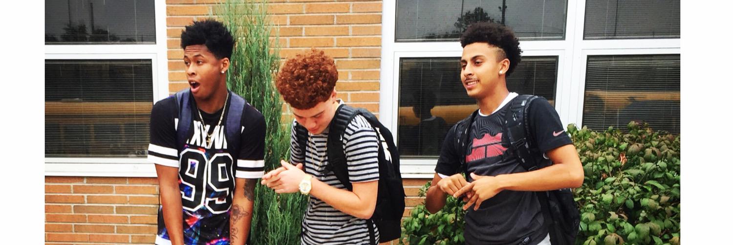 _TheMB_'s profile banner image