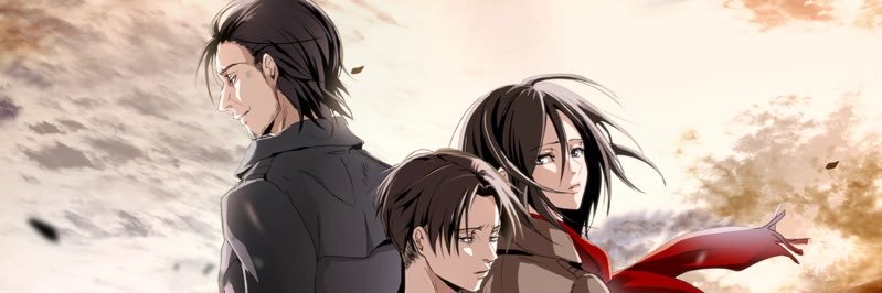 AnimatedMelly's profile banner image