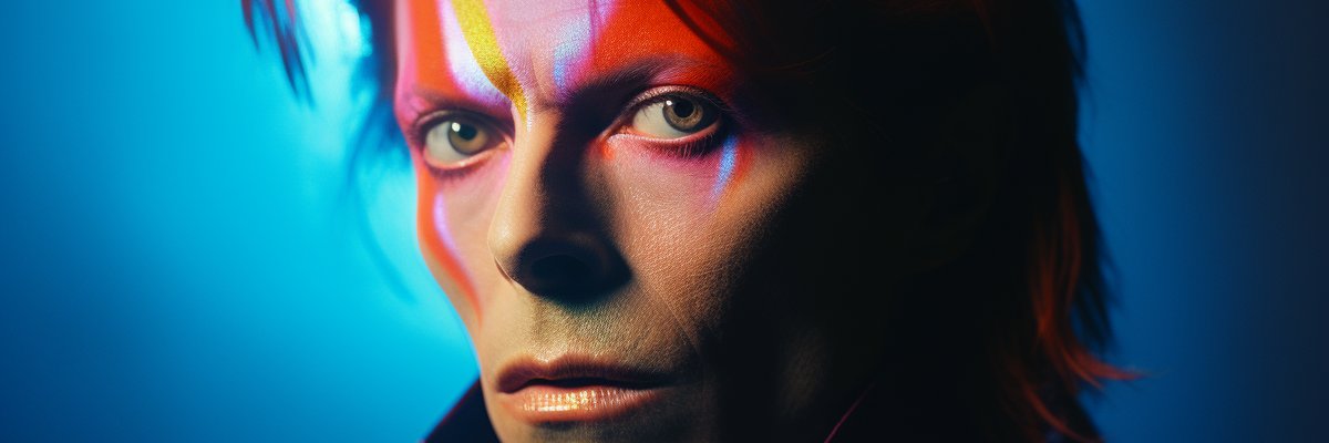 Olivier Martinez banner