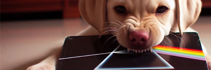 Μολώχ Λεβιέ banner