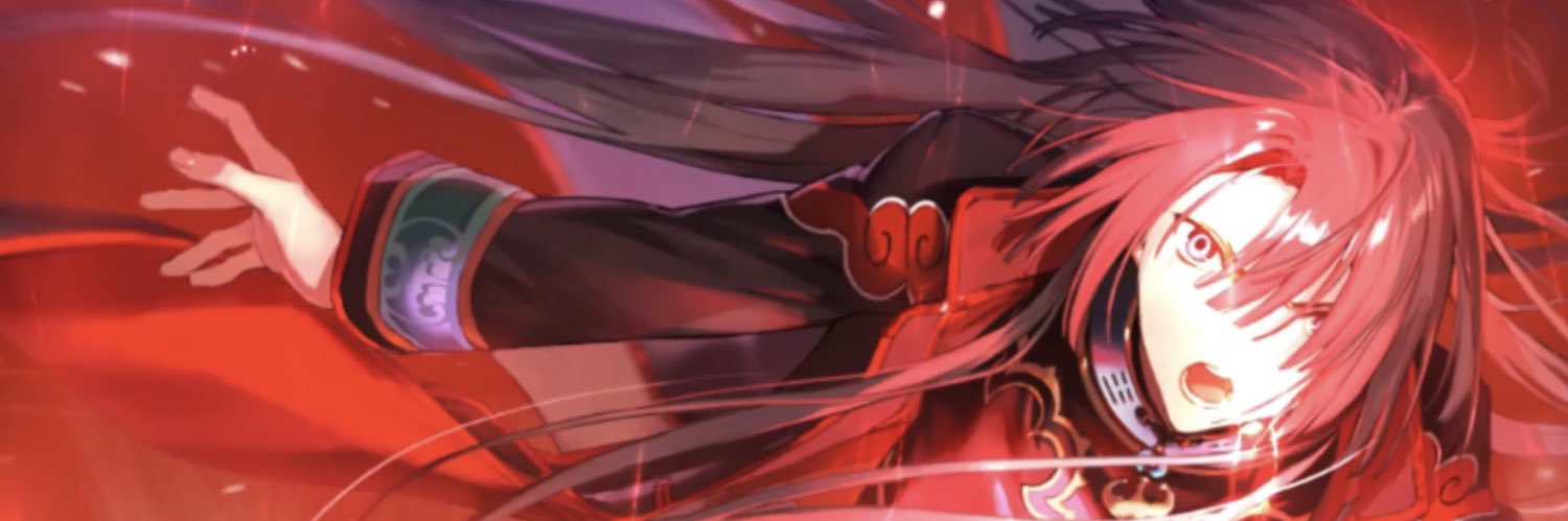 FTH_NT's profile banner image