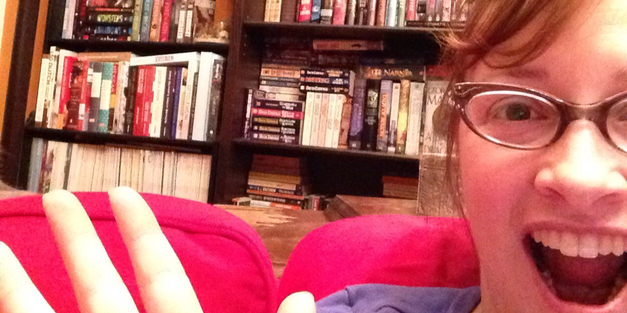 BookwormsDiary's profile banner image