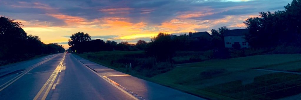 mgscott01's profile banner image