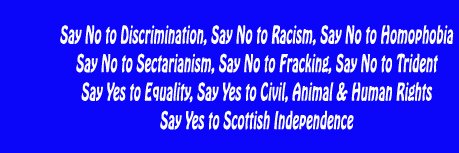 scott4indy's profile banner image