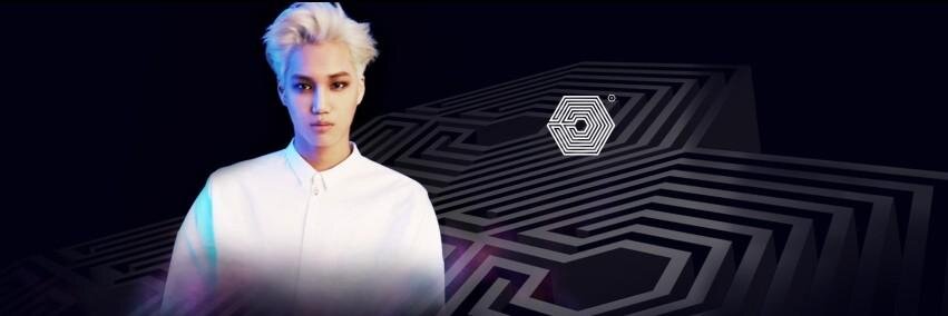 Uniquemq's profile banner image