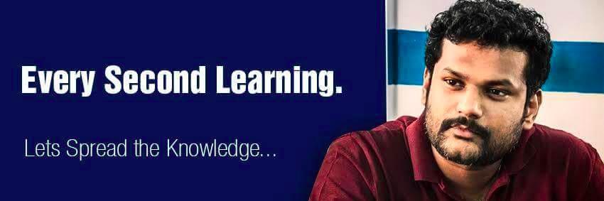 iamwillibrord's profile banner image