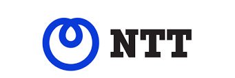ntt_ak's profile banner image