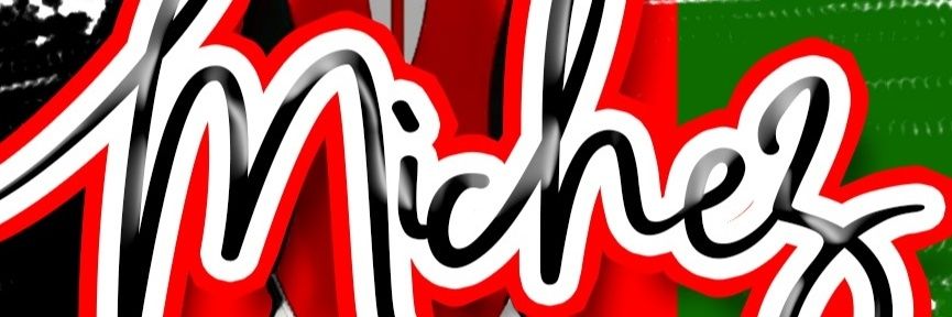 MichezDj banner