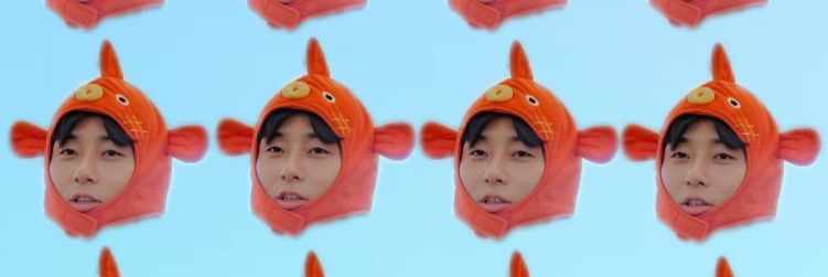 PlaSks18's profile banner image