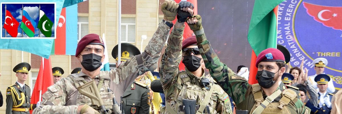 Ramazan_ENGIN's profile banner image