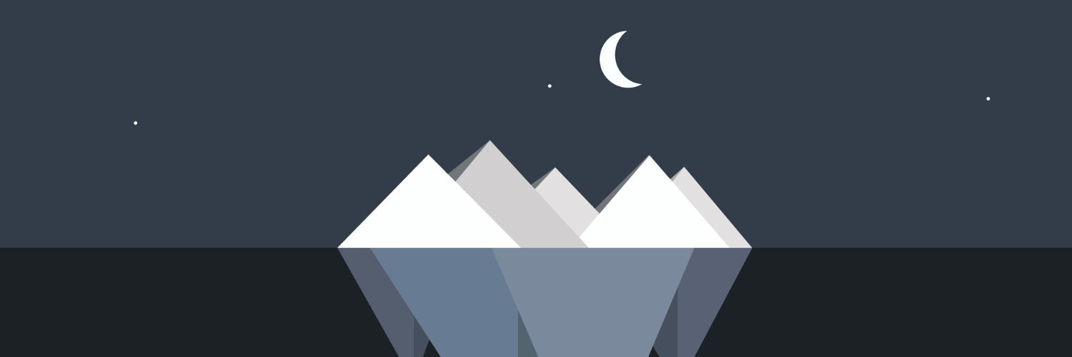 thefreaken's profile banner image
