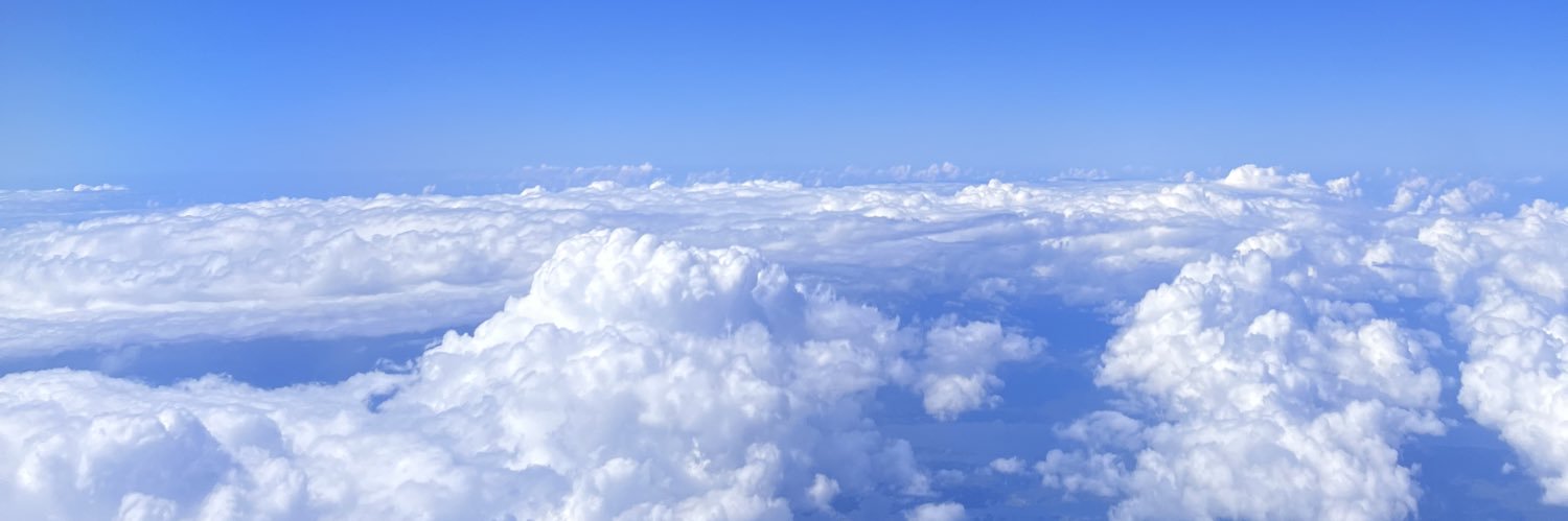 MNCO28's profile banner image