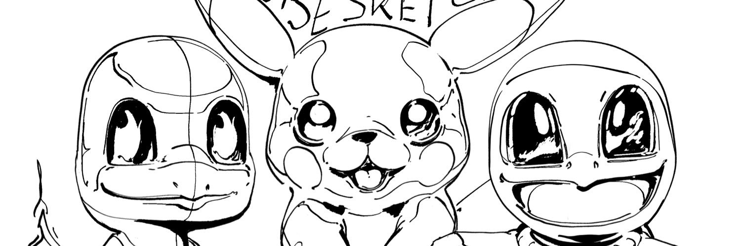 cubesketches's profile banner image