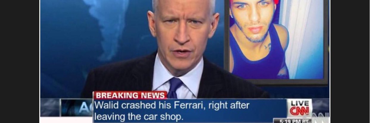 wvldoo's profile banner image