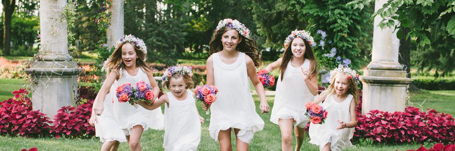 Esenam Photography banner