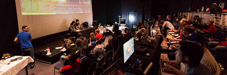 TS | NB.Nolber banner