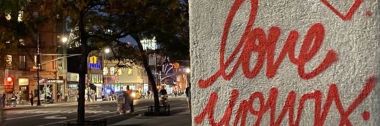 isnatchdads's profile banner image
