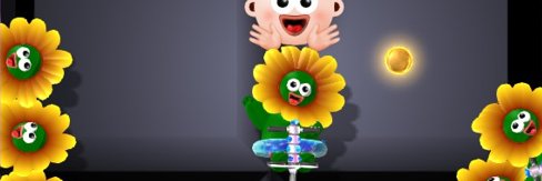 まっちフェスティバル🌵🌸 banner