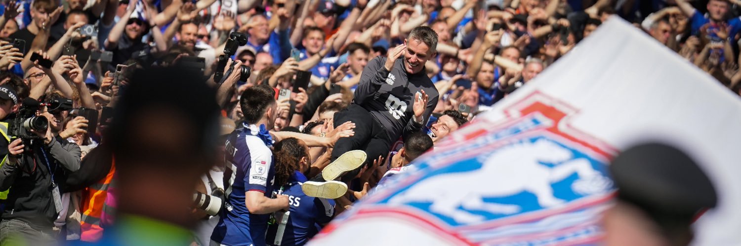 Robert Burnett banner