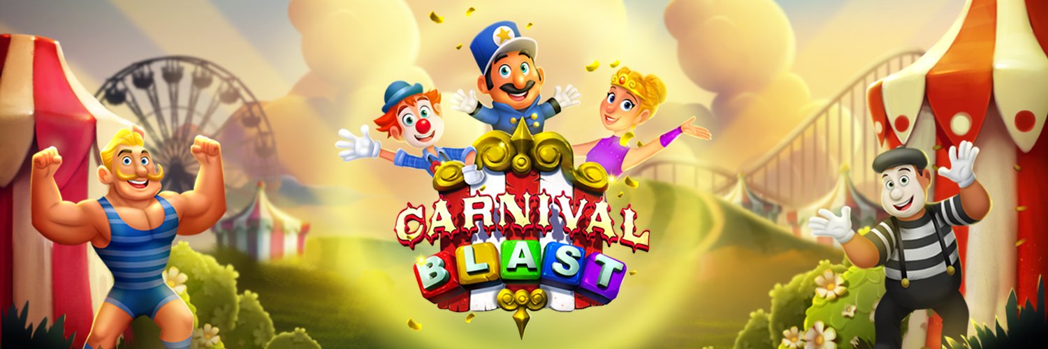 CrashLab's profile banner image