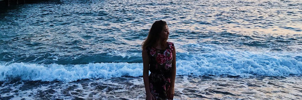 Polinka_Mil's profile banner image