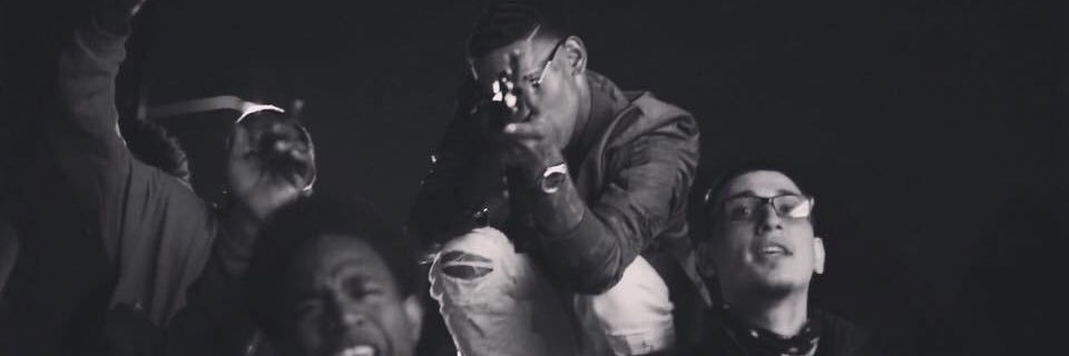 1TopFliight's profile banner image