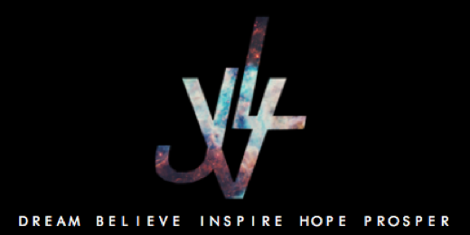 JVLcollections's profile banner image