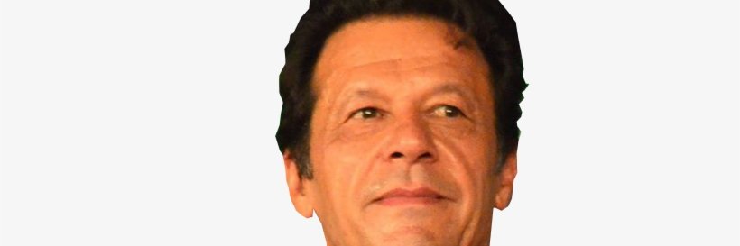 FaheemShah123's profile banner image