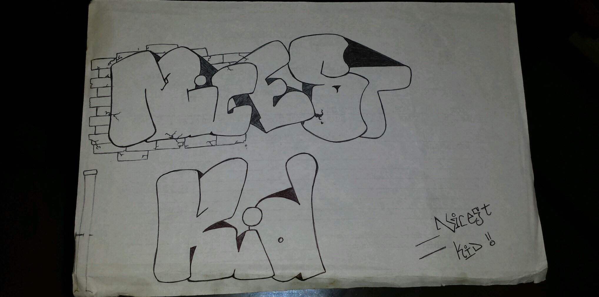 nicest_kid's profile banner image