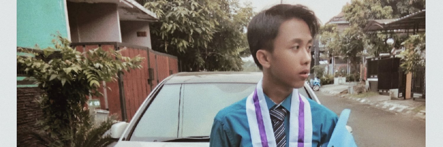 ridwanasbo's profile banner image