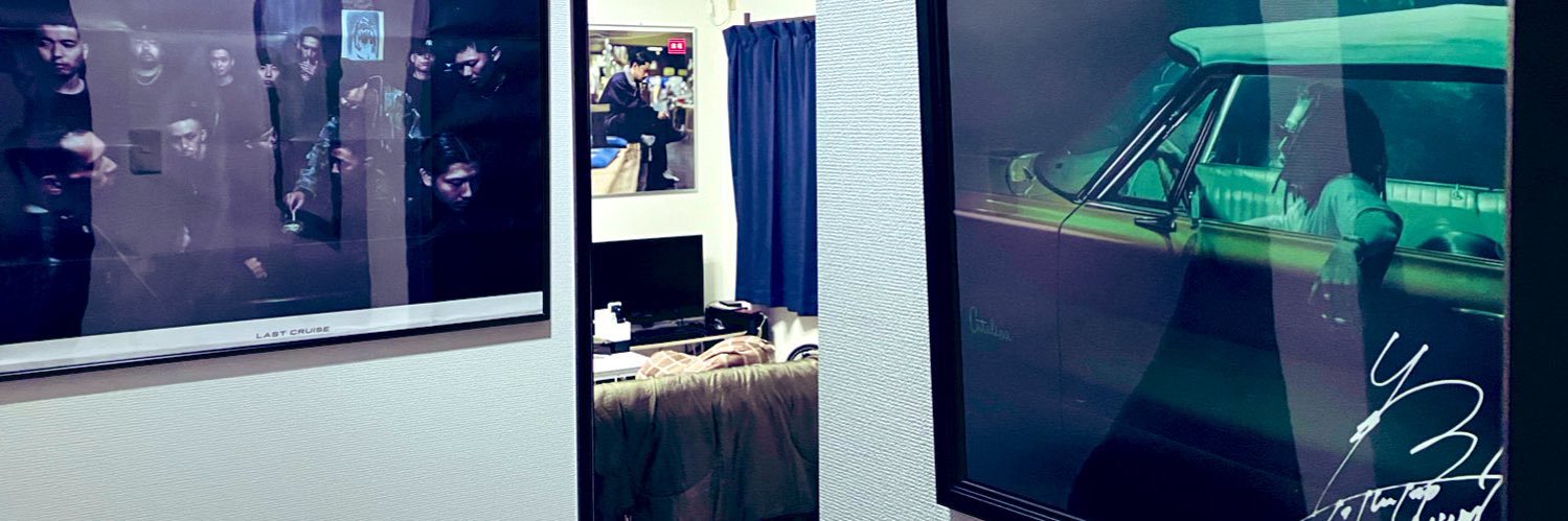 btmtc2296's profile banner image