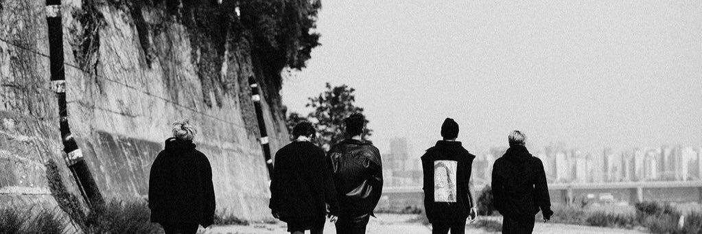 sky 💙☁️ banner