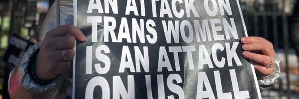 mr_51725's profile banner image