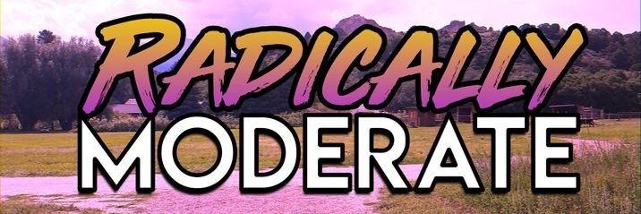 mtamazonnerd's profile banner image