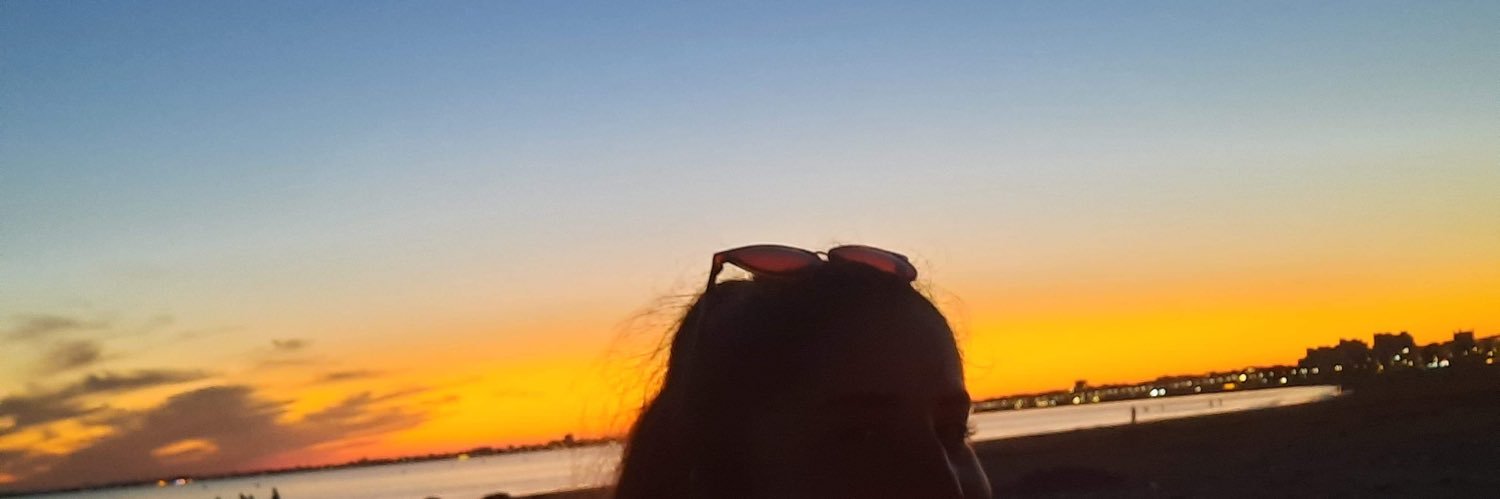 Tom_971's profile banner image