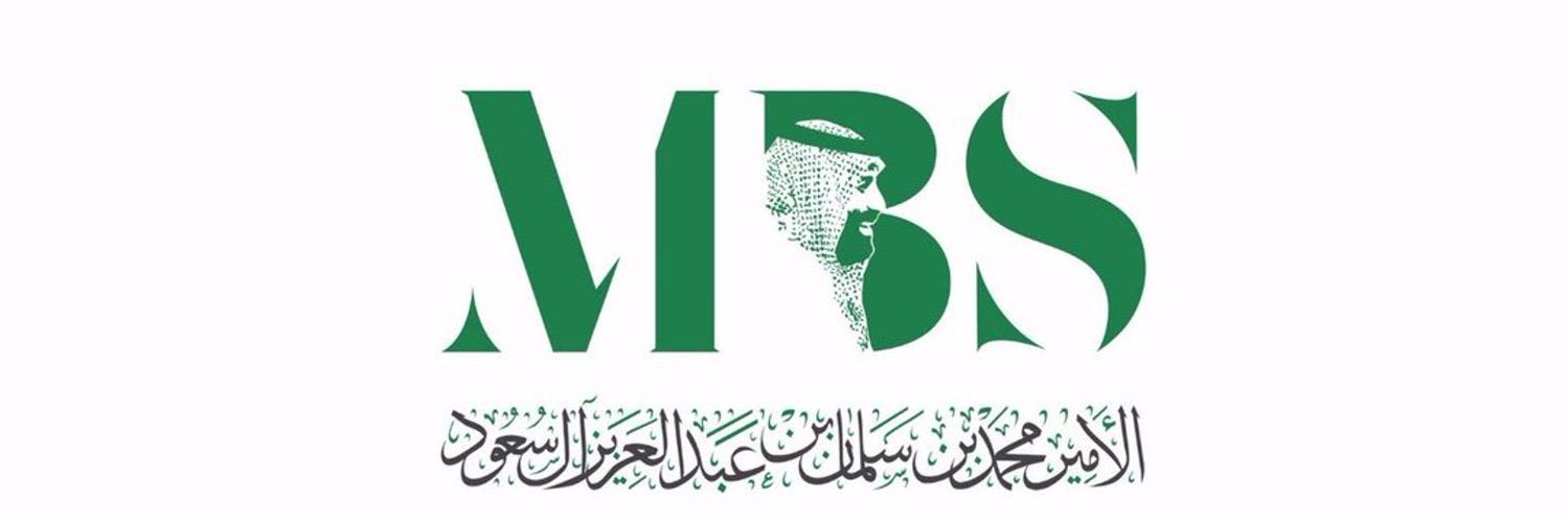 ﮼عبدالرحمن banner