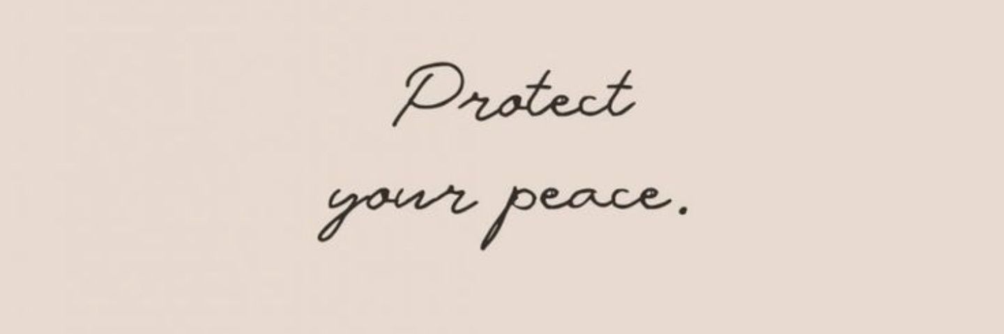 Obeidat8686's profile banner image