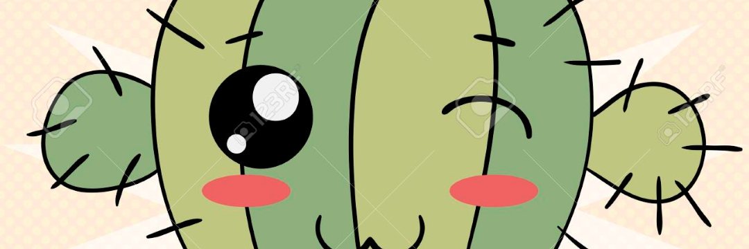 Betty_Begen's profile banner image