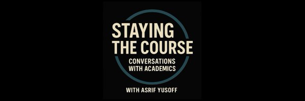 asrif Profile Banner