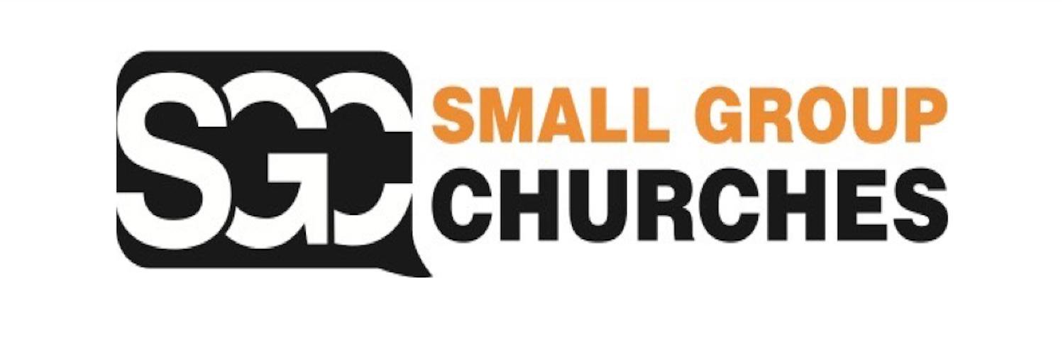 SGChurches's profile banner image