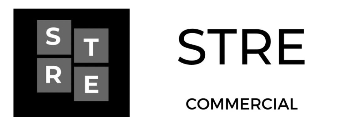 SebTantuccio's profile banner image
