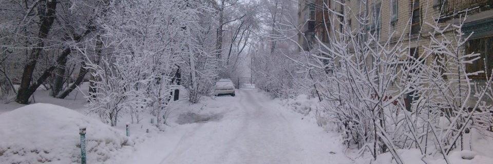YVT94's profile banner image