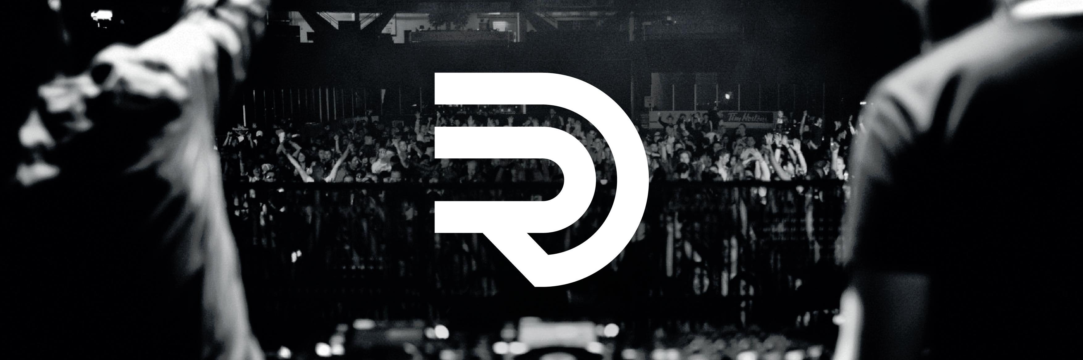 drenchedrecords's profile banner image