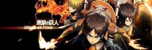 Ryanma11ory's profile banner image