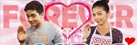 SagunMarie's profile banner image