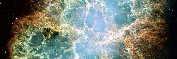 intangiblesss's profile banner image