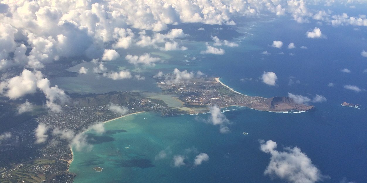 OmieH's profile banner image