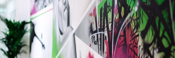 henrynicholas Profile Banner