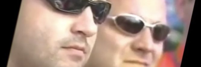 Fireball Kid Facts banner